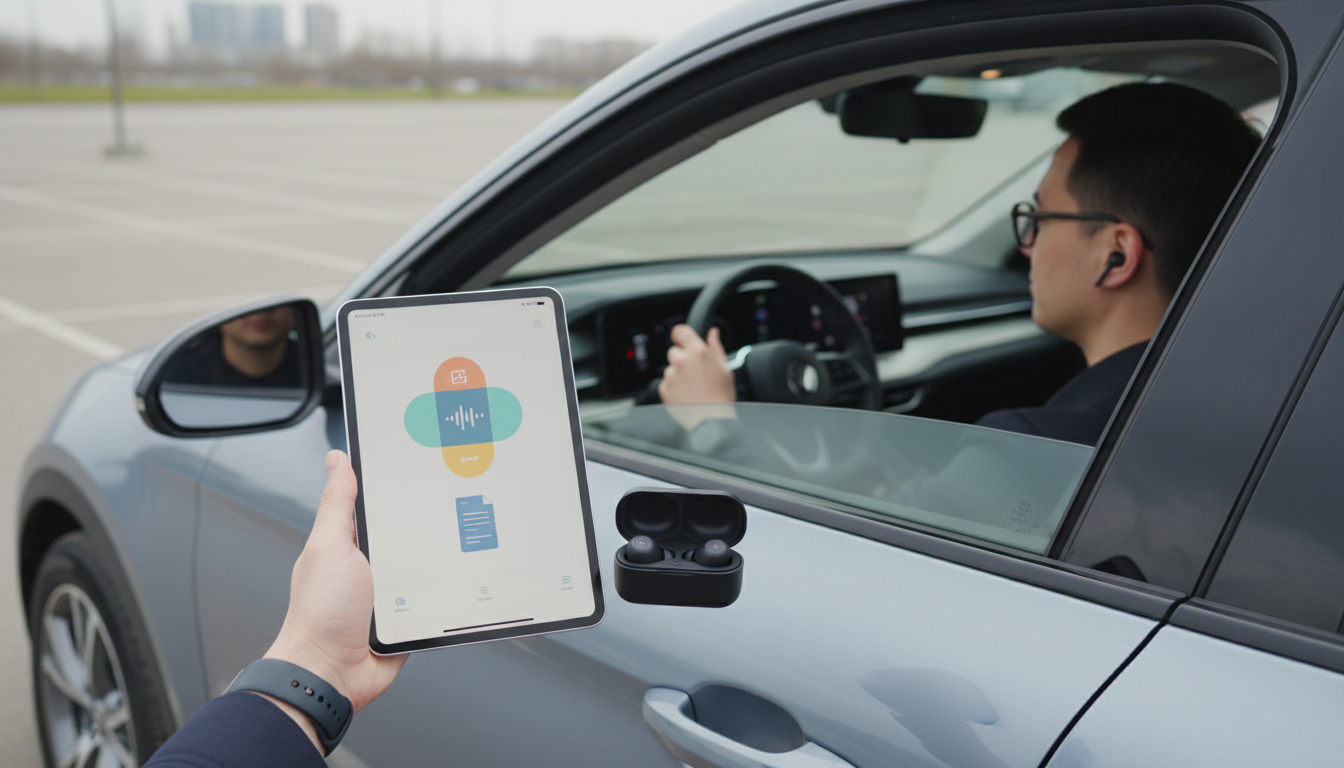 Fuel Your Life Format: PDF Download, Audio, or Both?